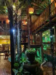 Pousada Preciosa do Arraial - Com Natura e l'Occitane - recém Inaugurada 아라이알 다주다 호텔