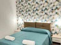 Costa Degli Dei Rooms Hotels in Pizzo