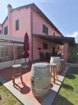 Agriturismo Calendiluna - Farmhouses