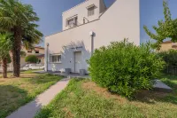 Villa Ridolfi - 15 min from Venice