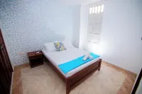 Hotel Marie Real Cartagena