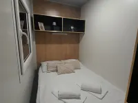 Gabrijela House Hotels in Opcina Pirovac