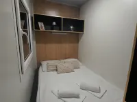 Gabrijela House فنادق في بيتينا