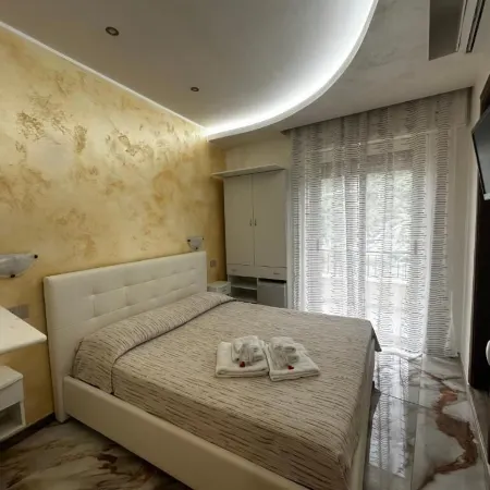 Casa SÒL