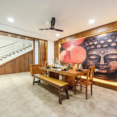 Casa Bliss