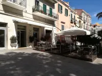 La Finestrella Hotels in Gaeta