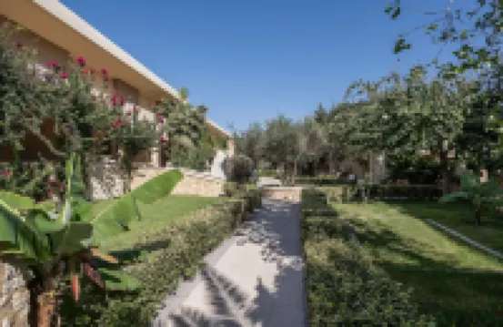 Indigo Mare Hotels in Platanias