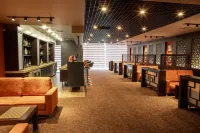 The Diamond Hotel Baku Hotels in Baku