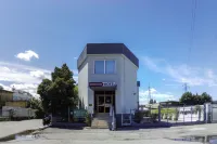 La Cordata Accommodation - Woodhouse Bike Hotel - breakfast