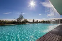 Monchique Resort & Spa Hotels in Monchique