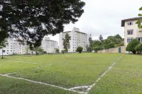 貝塔尼亞旅館 - 2 星級