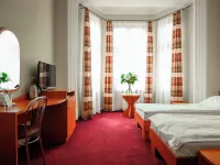 Hotel Kazimierz II Hotels near Old Synagogue