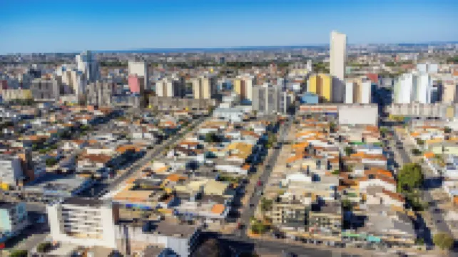 Apartamentos de 1 dormitorio