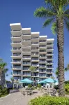Nautilus Inn - Daytona Beach