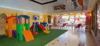 Golden Sand Hotel Hotel a Karfas