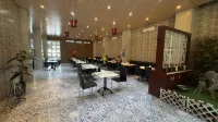Hotel YY 88 Hotels in East Palu
