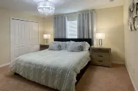 Upstay Family Home w Private Pool Resort Access Hotels in Four Corners