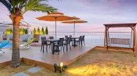 Dubai Pension