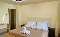 New Ricky Hotel Hotels in Kabupaten Rote Ndao