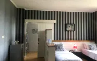The Peak Home
