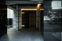 Vacation Rent Kanazawa