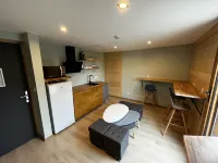 9Wagram Hotel Boutique