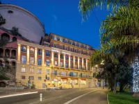 Hotel Suisse Nice Hotels near Nice Forum