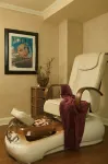 Jupiter Beach Resort & Spa - spa