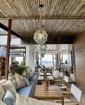 Blue Tao Beach Hotel