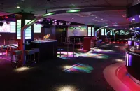 White Sands Hotel Hotels in Howth