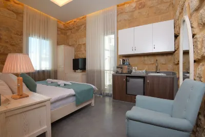 Beit Laure Hotels near Tallet el Ghir