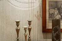Design in Genoa City Center by Wonderful Italy