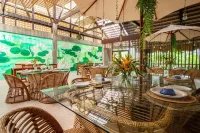 Club Agutaya Hotels in San Vicente