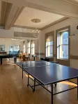 The Donard Hotel