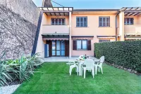Artemisia B 1 Con Piscina by Wonderful Italy - 2-Star