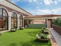 Palm House Hotel Hotels in Palm Beach