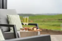 Te Karaka Lodge - Lãng mạn