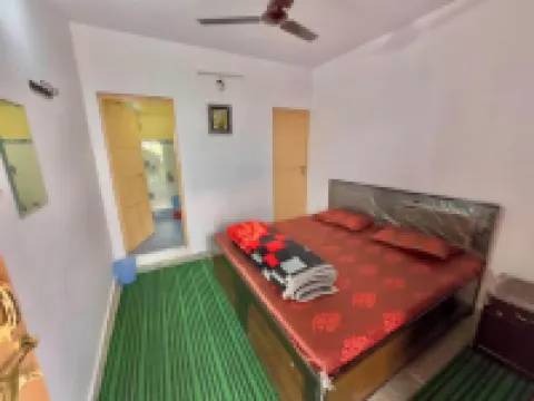 Ram Gopal Guest House