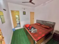 Ram Gopal Guest House Các khách sạn ở Rudraprayag