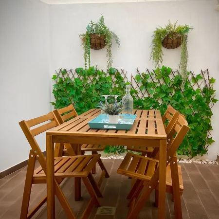 Casa da Vila