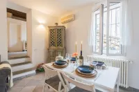 Up On the Roof by Rent All Como