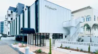 Surfside 22