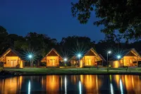 Sofanda Resort - Bintang 2
