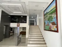 Fortune Hotel Hotel a Duran
