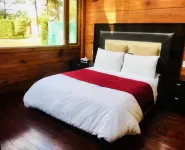 Quinta Los Azufres Hotels in Hidalgo