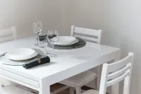 Love Corner