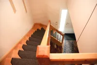 Ferienhaus Möwe in Mirow