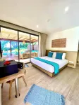 Moorea Beach Villas