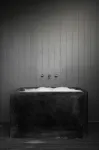 처치 레인 어코모데이션 밀라와 밀라와 호텔
