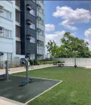 Avida Towers Davao